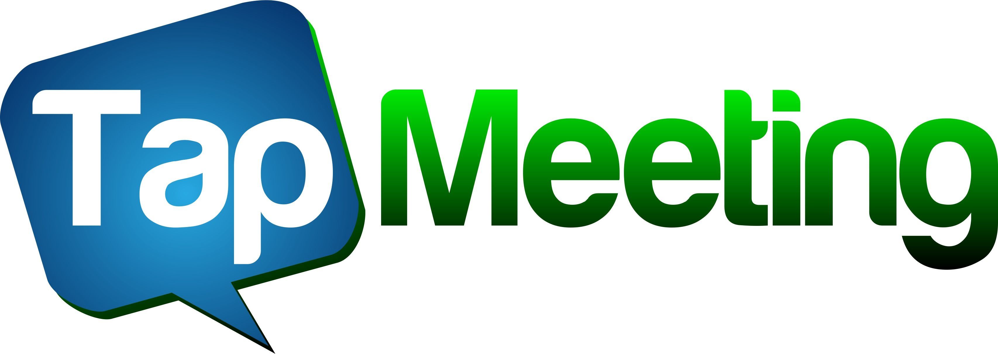 TapmMeeting